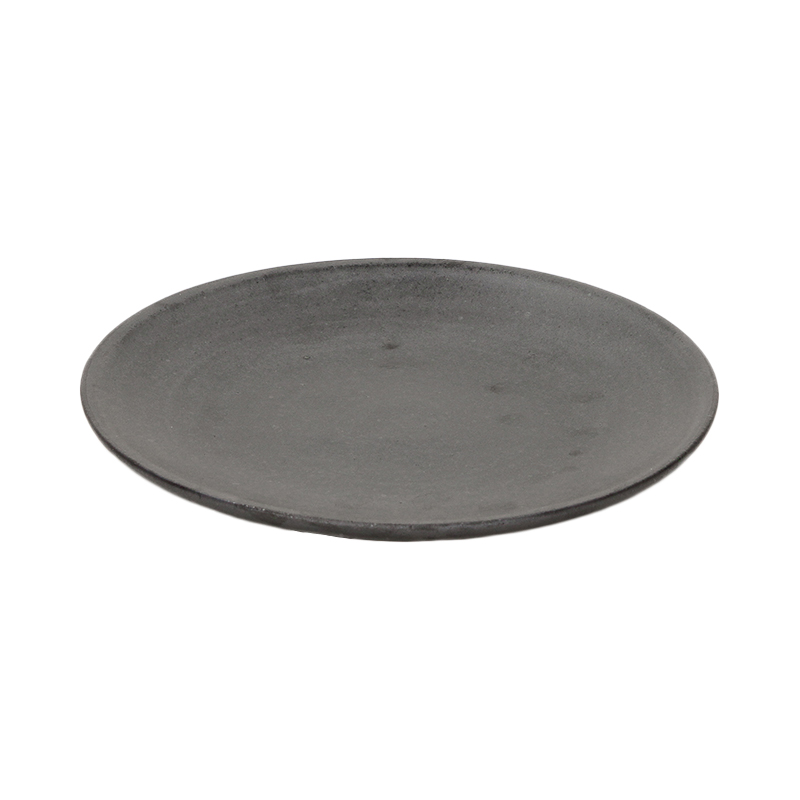 クロ プレート 18cm｜プレート | THE CONRAN SHOP(コンランショップ