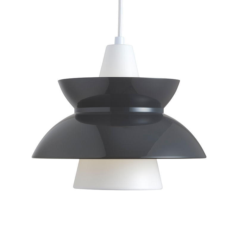 Louis Poulsen（ルイスポールセン）Doo-Wop（ドゥー・ワップ