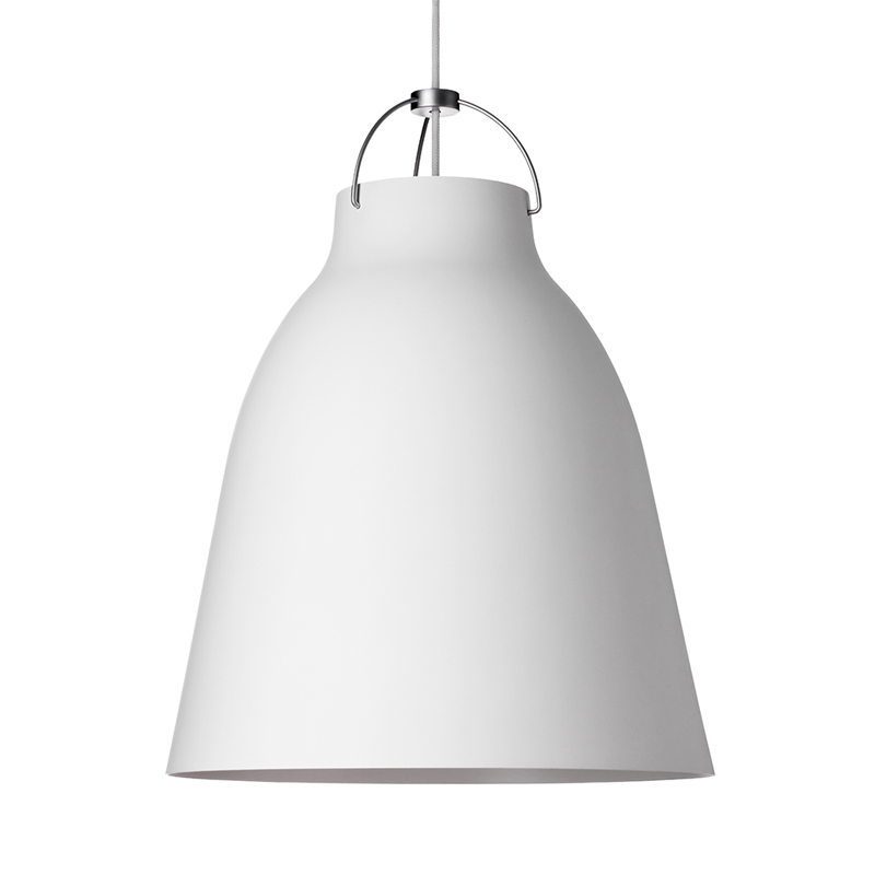 FRITZ HANSEN（フリッツ・ハンセン）CARAVAGGIO（カラヴァッジオ