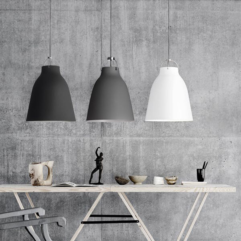 FRITZ HANSEN（フリッツ・ハンセン）CARAVAGGIO（カラヴァッジオ