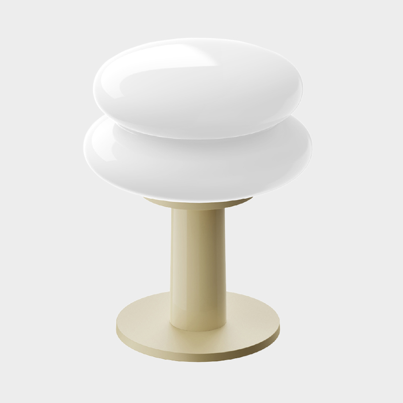 ILKW.（アイエルケーダブリュー）スノーマン 15 ポータブルランプ