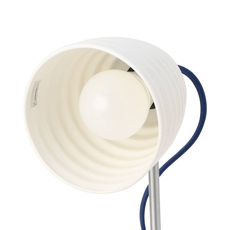 英国製 ORIGINAL BTC ENGLAND コンランショップ購入 英国製 ORIGINAL