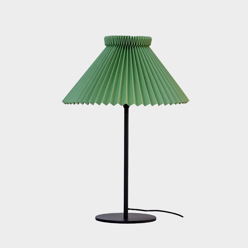 LE KINT（レ・クリント）【テーブルランプ用シェード】 モデル1-19