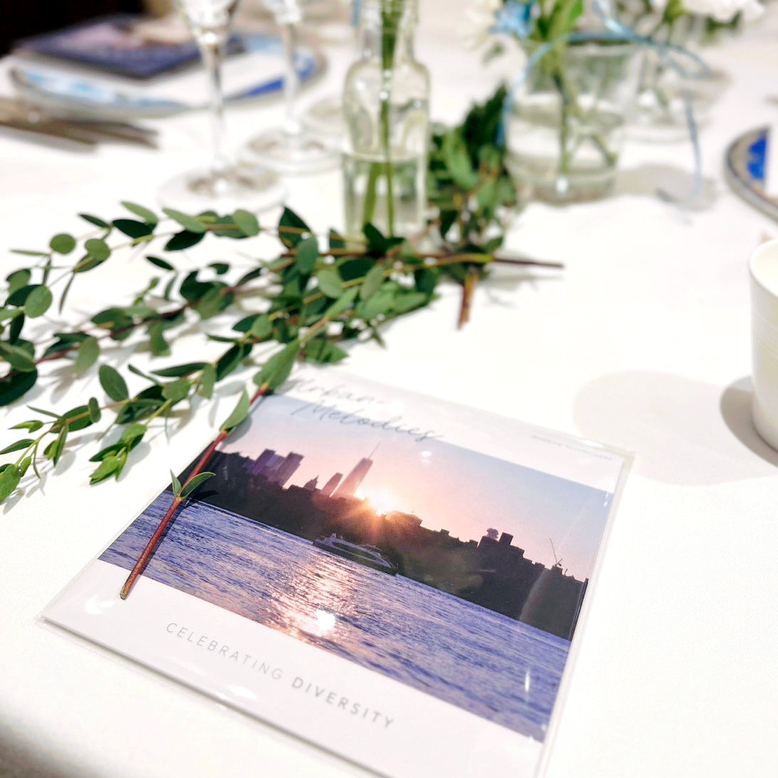 結婚式BGM 中古CDまとめ 結婚式 BGM CD原盤 バラ売り可能 - メルカリ