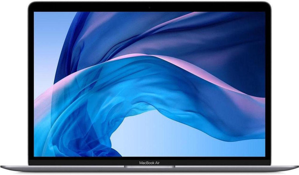 Apple MacBook Air Retina 2020 Core i5 8GB RAM 512GB SSD A2179