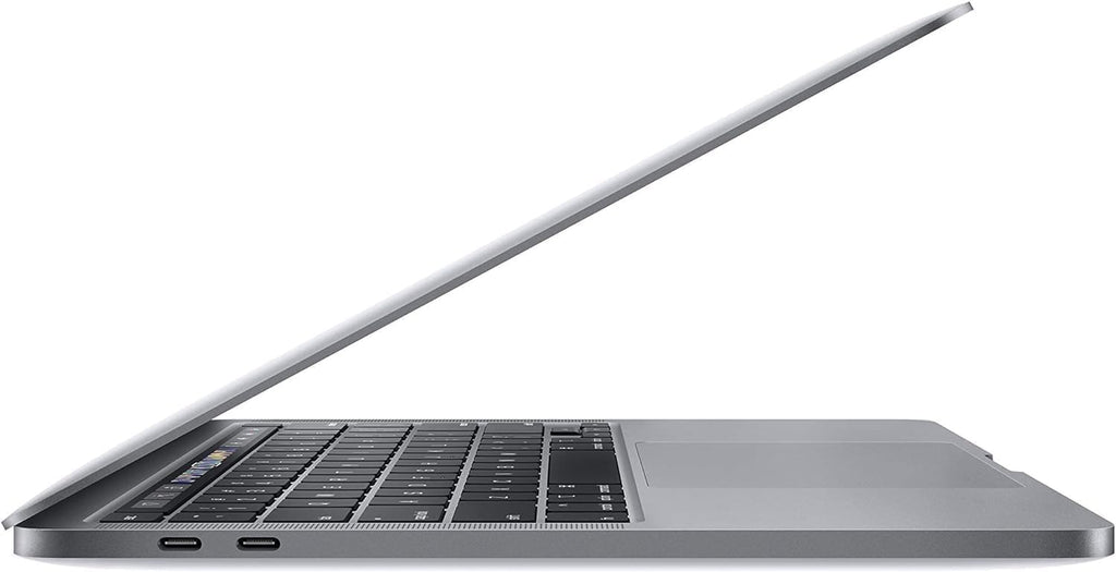 Apple MacBook Pro Core i5 1.4 13