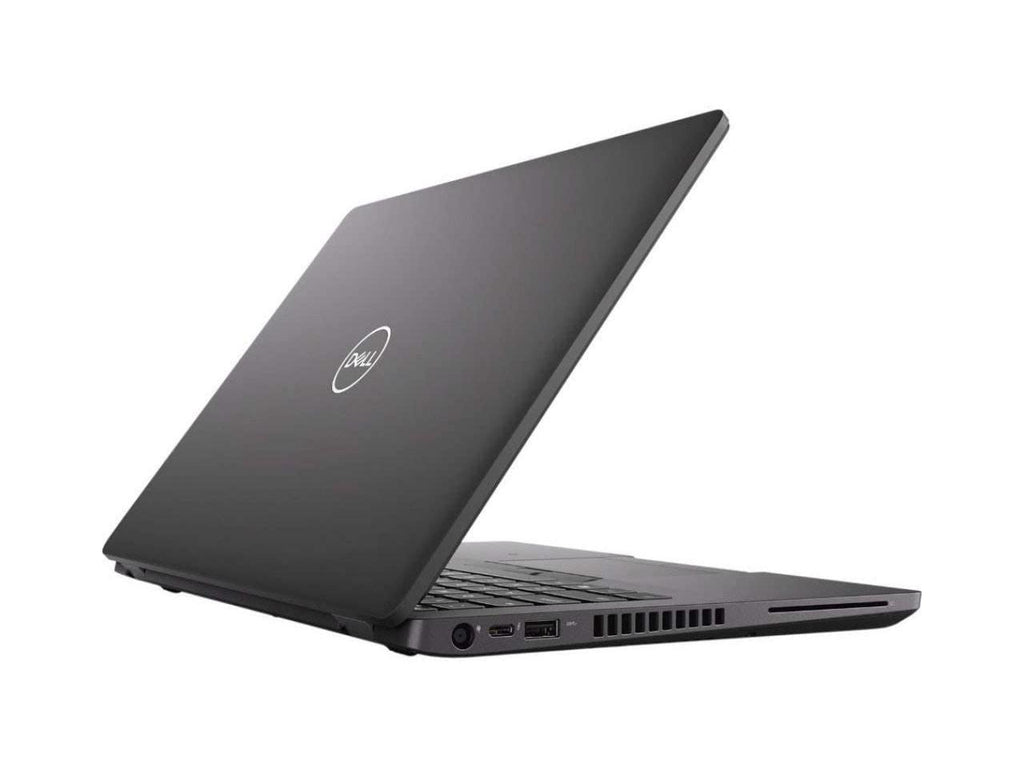 Dell Latitude 5400 14.0
