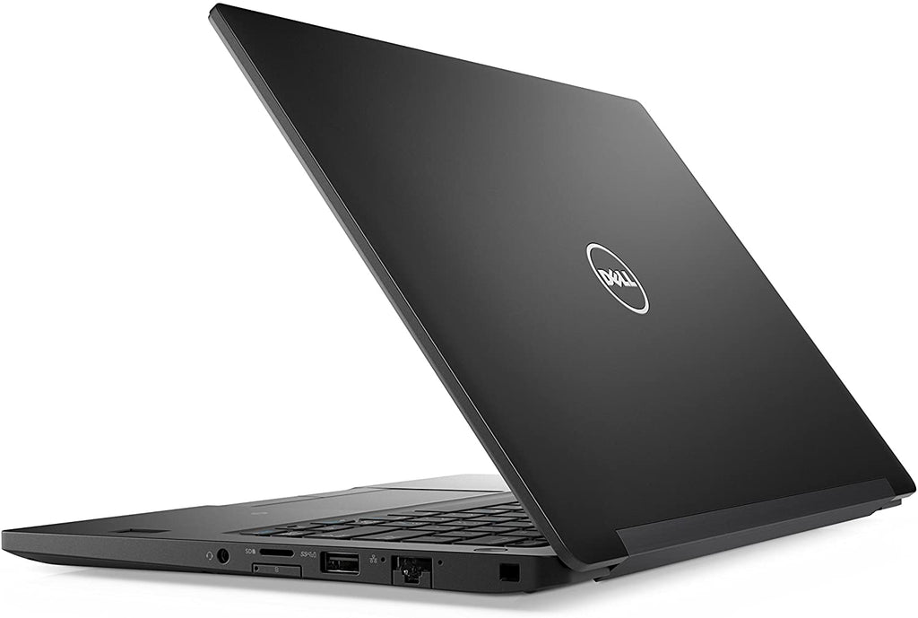 Windowsノート本体 Dell Latitude 7280 Core i5 16GB 256GB Amazon.com