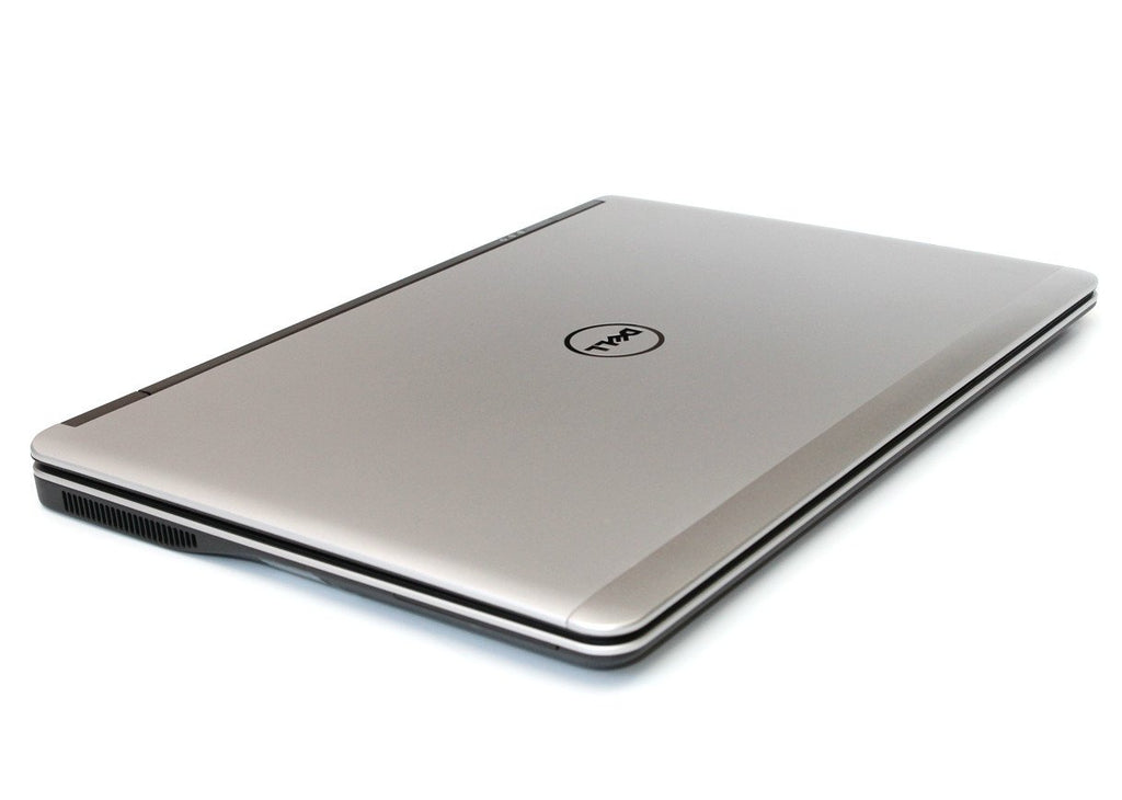 Dell Latitude E7440 14