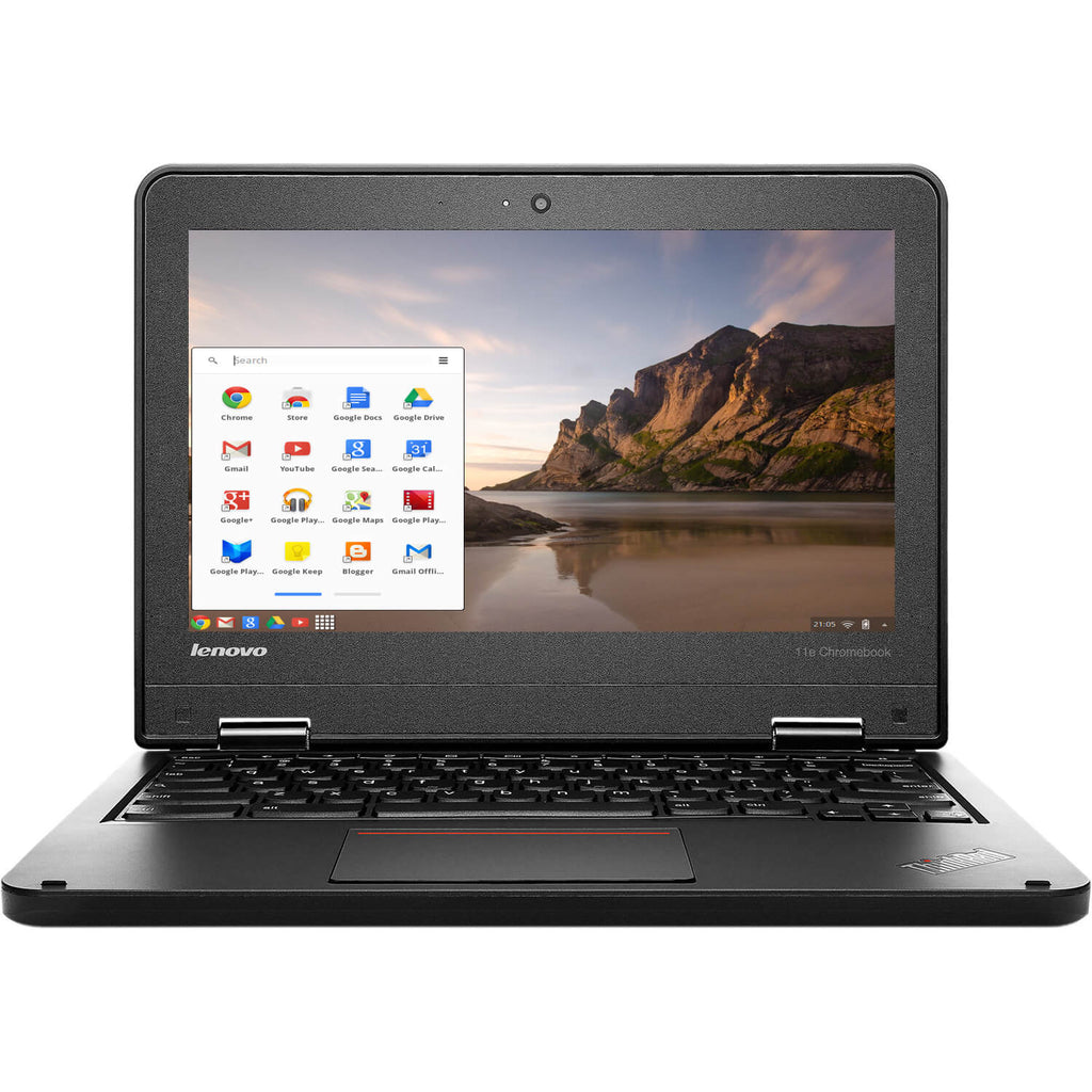 Lenovo 11e 11.6
