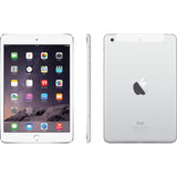 Apple iPad mini 3 (Wi-Fi/Cellular) 64GB 7.9
