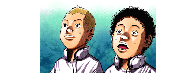 宇宙兄弟#0 小山宙哉 Special Edition DVDセット 宇宙兄弟(29)限定版