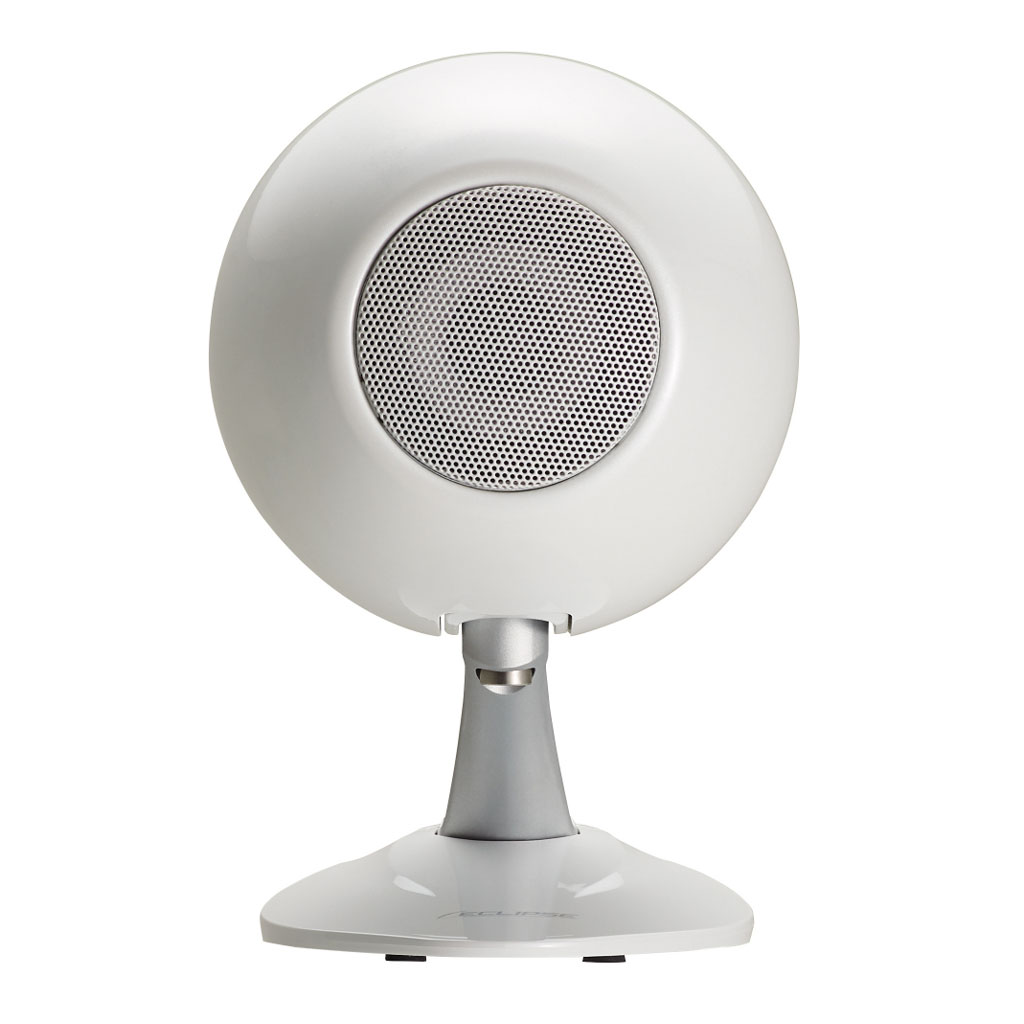 ECLIPSE「TD307MK3」スピーカー製品情報｜アバック – 株式会社アバック