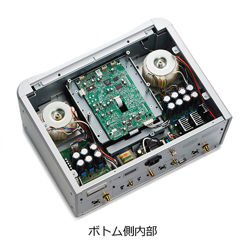 エソテリック ESOTERIC SACD］ツァラトゥストラはかく語りき 他