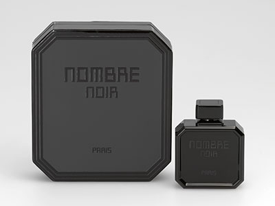 2018年｜過去の企画展｜展示案内｜資生堂 企業資料館 | 資生堂グループ