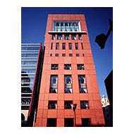 歴史 | 企業情報 | 資生堂 企業情報