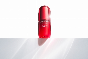 私は除去する。未来もこれさえあればいい。新アルティミューン誕生