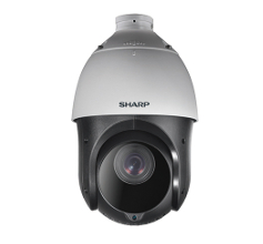 業務用ネットワーク監視カメラ＜YKシリーズ＞全13機種を発売｜ニュース