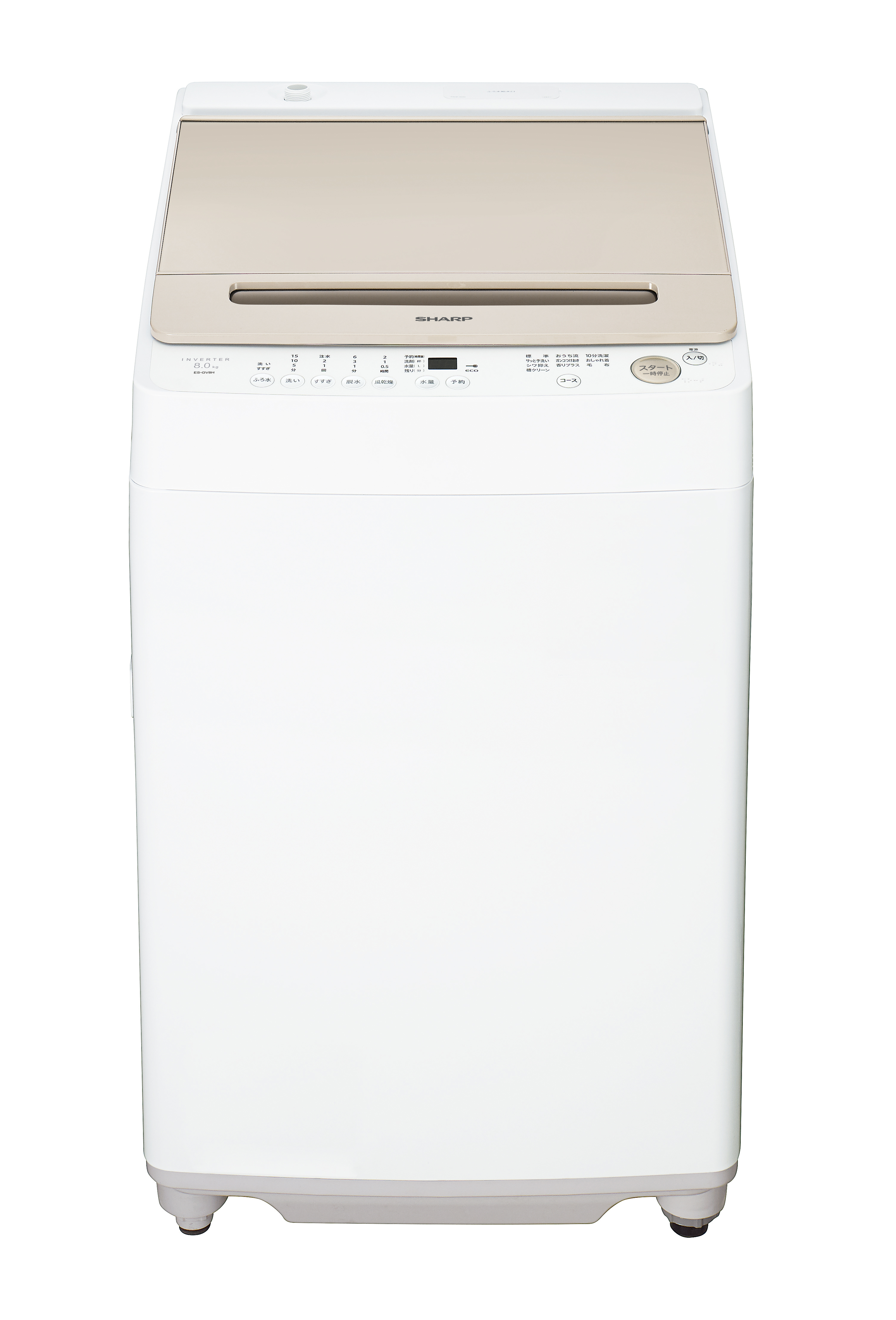 81❤️　洗濯機　11キロ　SHARP　大型　AI機能　安い　綺麗　中古　設置無料 77❤️ ドラム式洗濯機 11キロ SHARP 左開き 安い 中古 綺麗 設置無料