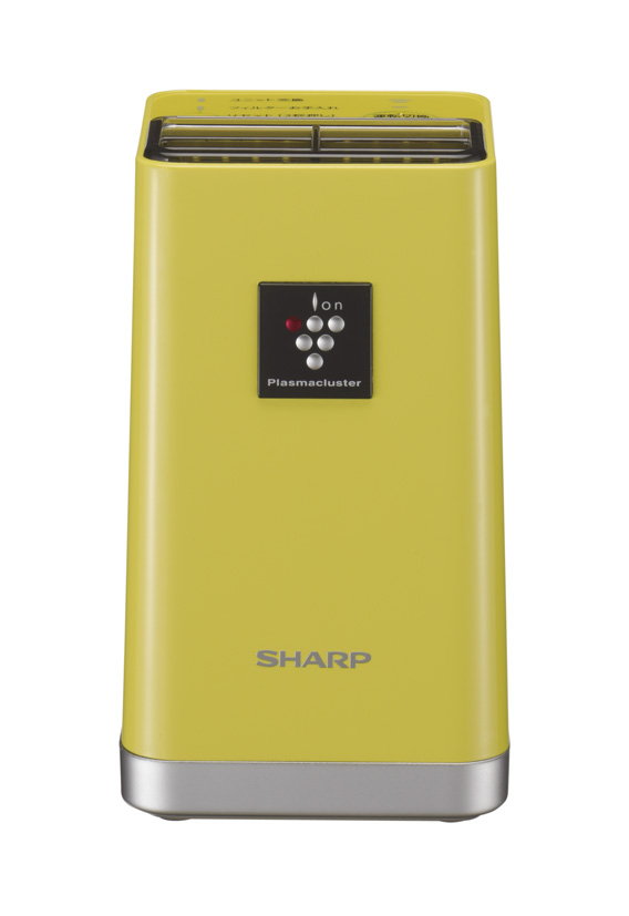 SHARP プラズマクラスターイオン発生機 IG-B20-W 未使用品 Amazon | SHARP プラズマクラスターイオン発生機 1畳タイプ ホワイト系