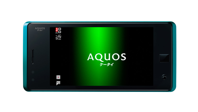 SHARP　携帯電話 20221031202020_198_.jpg