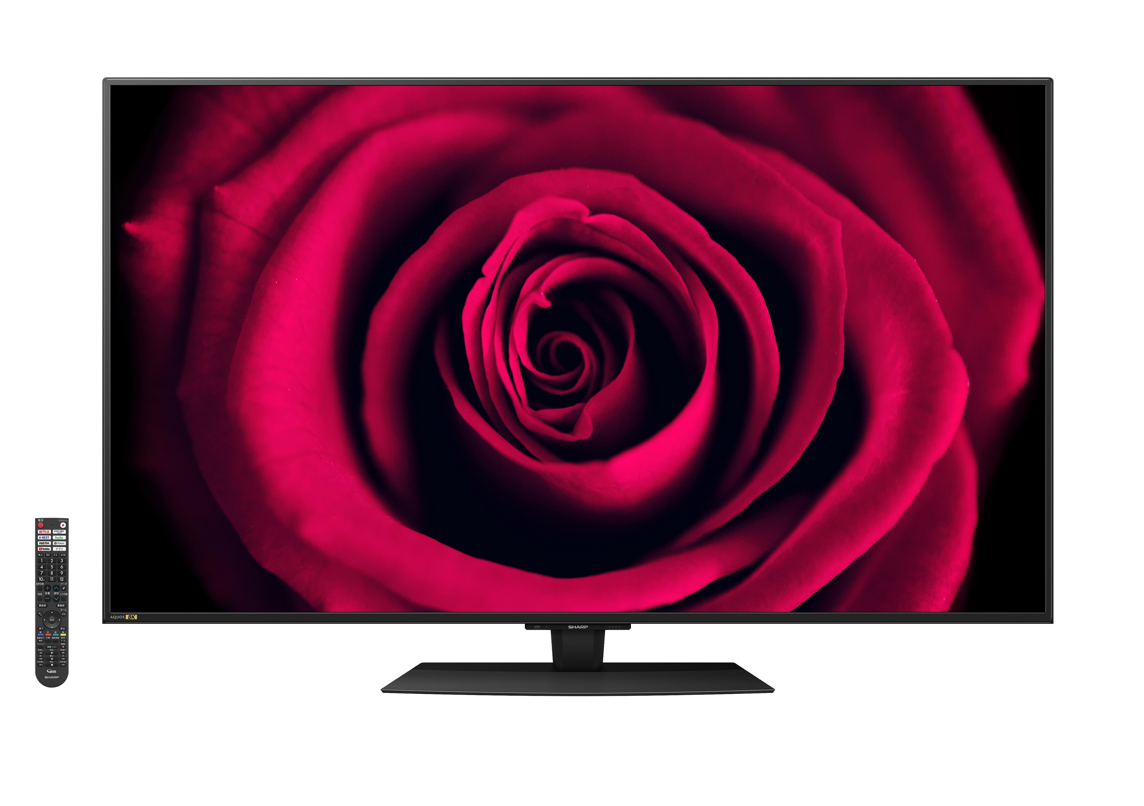 美品 SHARP AQUOS 8T-C60DW1 60V型 8K4K 液晶テレビ Amazon | シャープ 60V型 液晶 テレビ AQUOS 8T-C60CX1 8K 4K