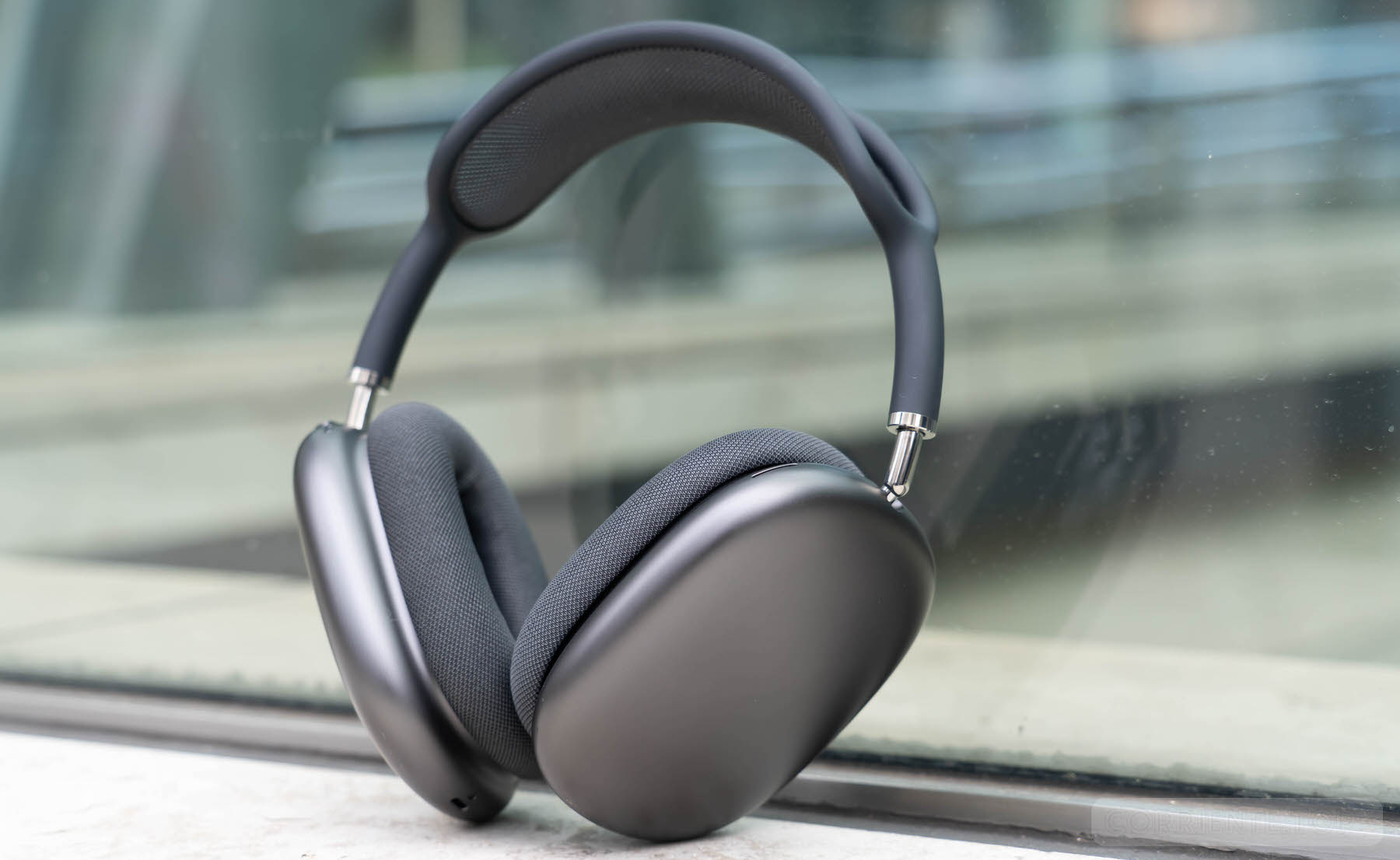 蒼*太様 AirPods MAX スペースグレー 蒼*太様 AirPods MAX スペース