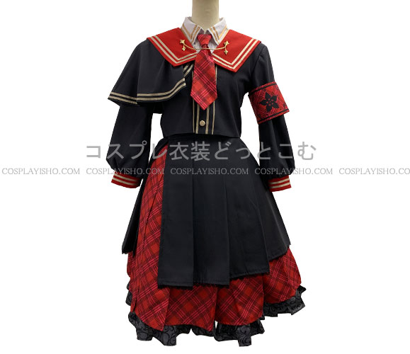 東方project/火焔猫燐 - コスプレ衣装どっとこむ コスプレ衣装の