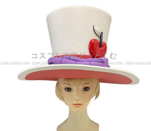 HazbinHotel/ルシファー - コスプレ衣装どっとこむ コスプレ衣装の