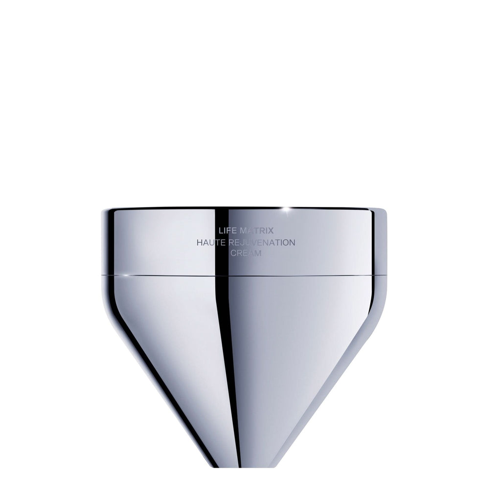 Life Matrix Haute Rejuvenation Cream – Cos Bar