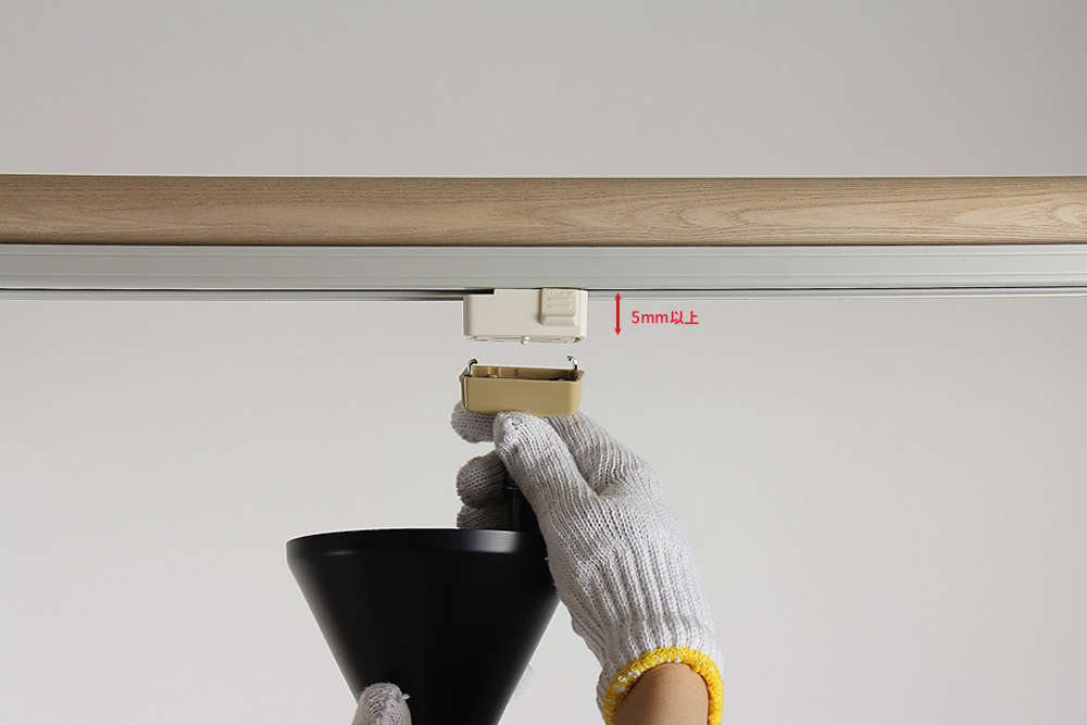 Mischa Vos (ミーシャ・ヴォス) / Mischa Vos / ミーシャ・ヴォス