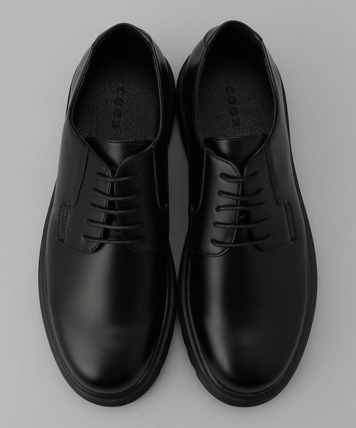 機能性付き】ポストマンシューズ