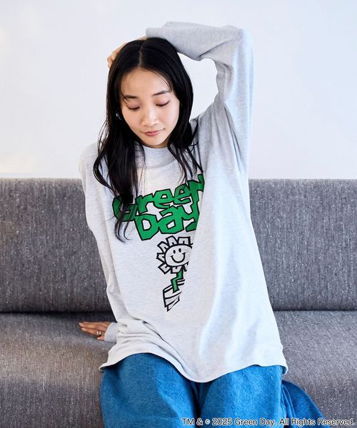 Jersey Girl Plus D 創立20周年記念モデル Motocross Jersey -Do or