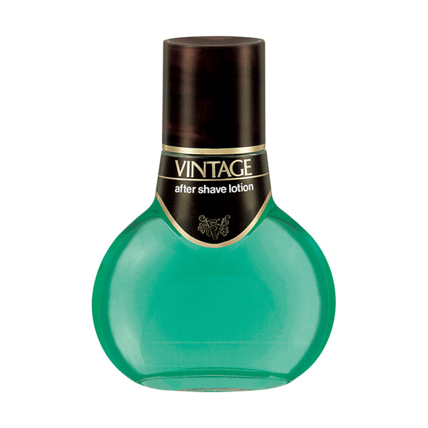 資生堂 ヴィンテージ/資生堂認定オンラインショップ「化粧品専門店