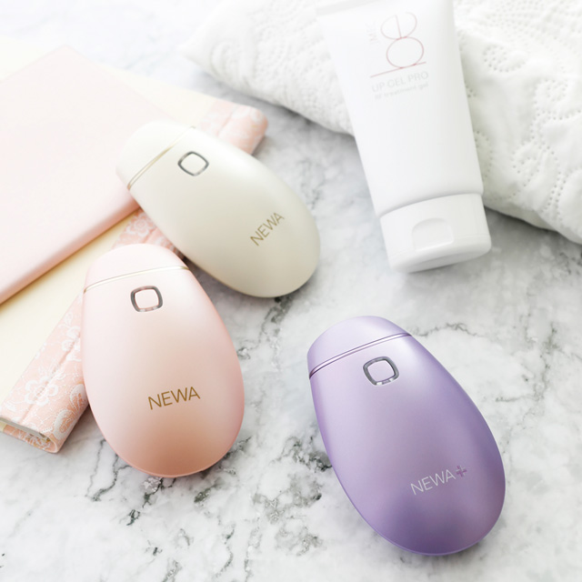 公式】アップジェルPro トリートメントジェル美容液｜【公式】JMEC be