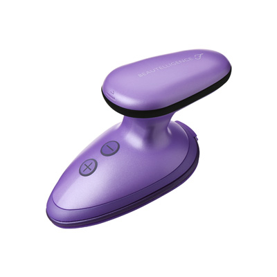 公式】JMEC be（旧ビューテリジェンス）｜おうち美容に美容医療を