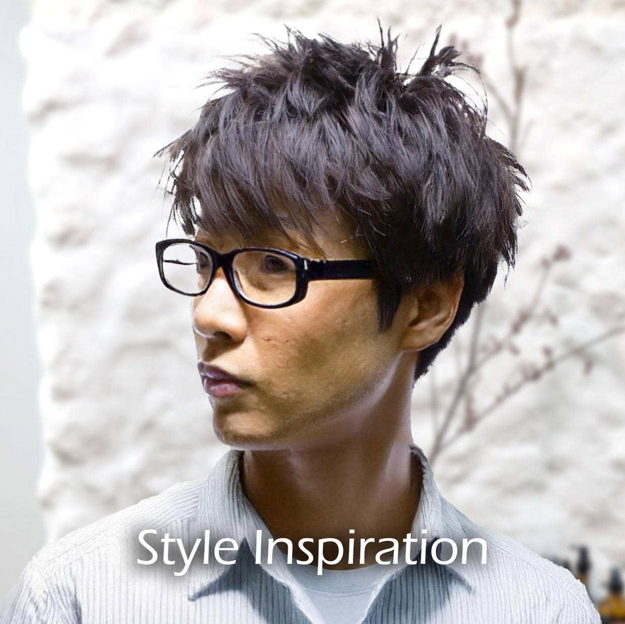 シーソルトスプレイ/OWAY 無造作マットな質感スタイル｜owl cosme