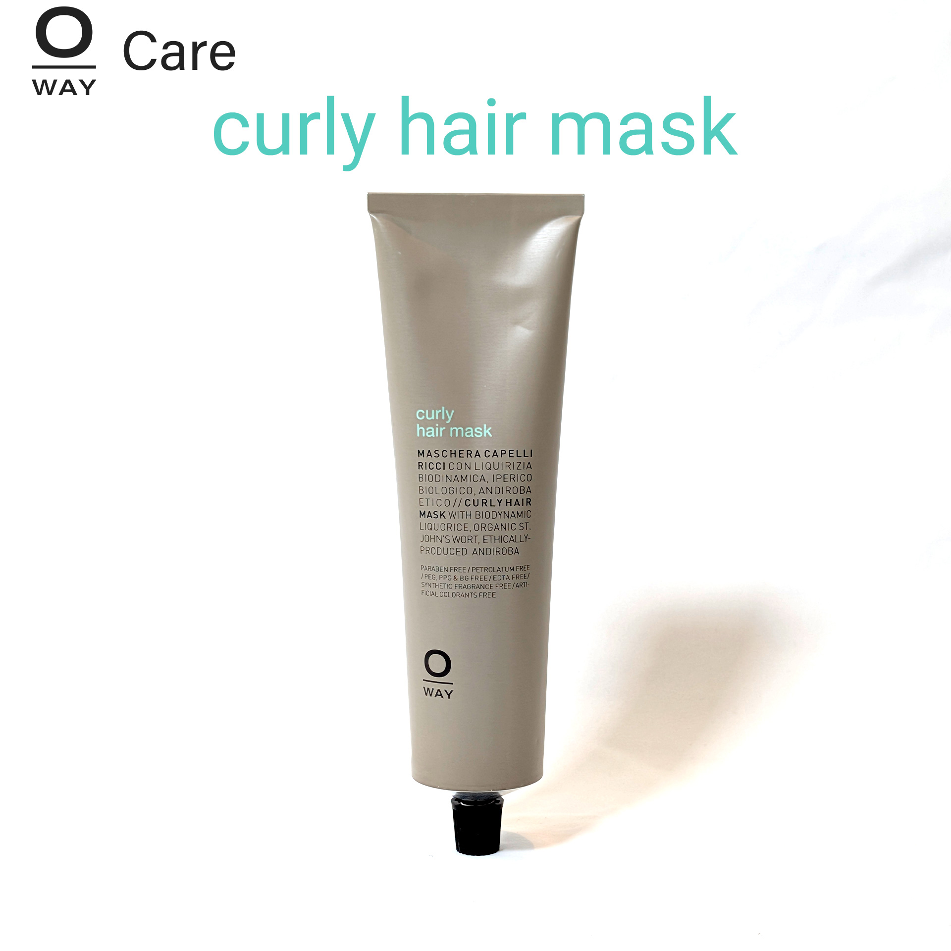 rolland OWAY | owl cosme