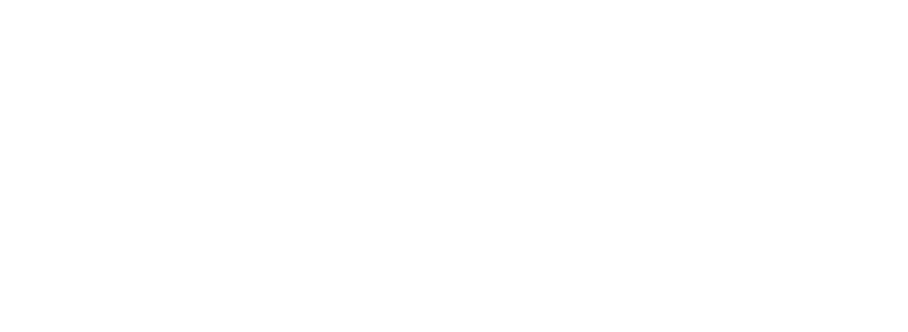 公式】インナーシグナル（InnerSignal）化粧品 | 大塚製薬スキンケア 通販