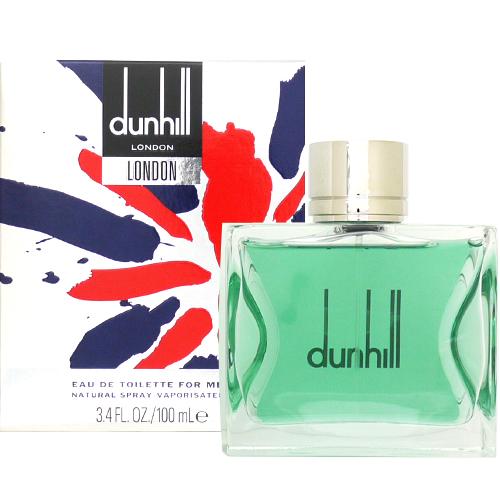 ダンヒル ロンドン オードトワレ EDT 100mL 【香水】 香水