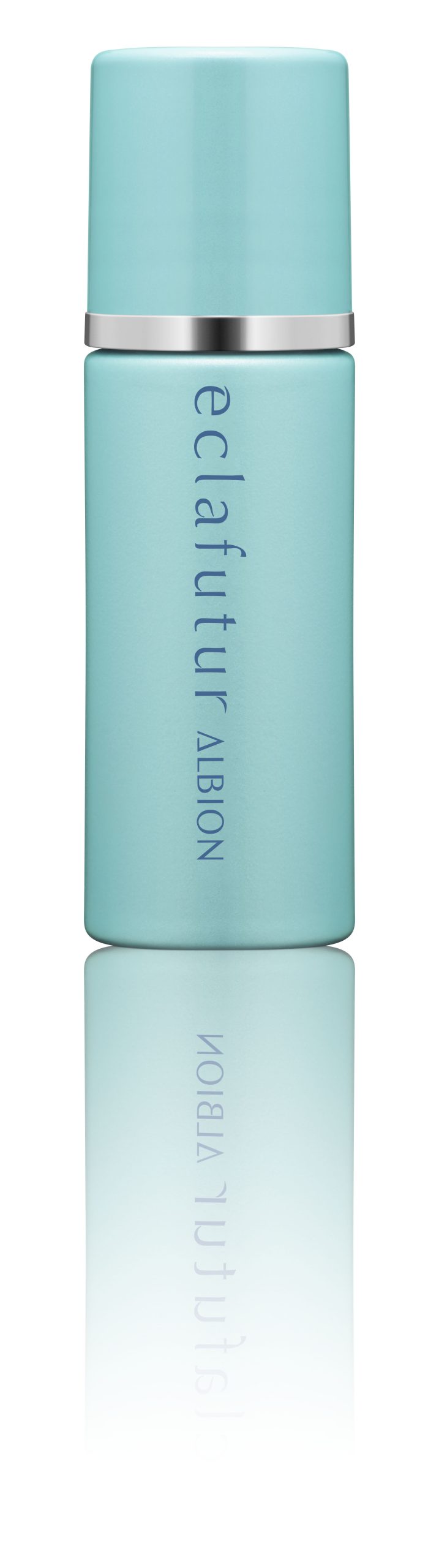 アルビオン エクラフチュールt | MCS マルノウチコスメティクス