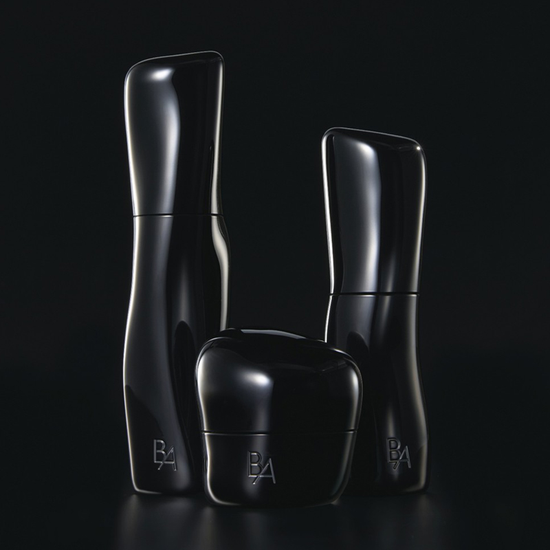 新生・ポーラ最高峰ブランド 『B.A』、2025年9月1日発売 - コスメプレス