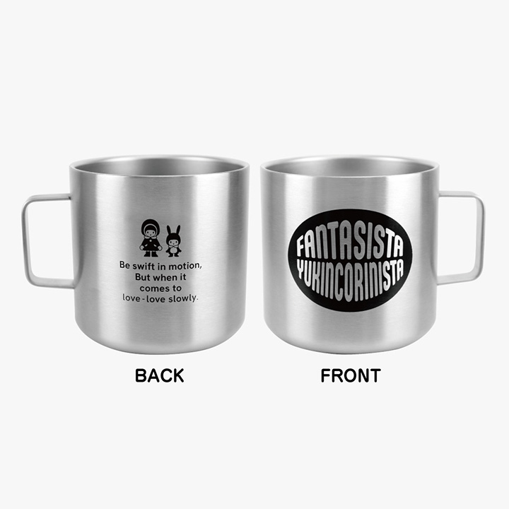 YUKI LIVE “FANTASISTA YUKINCORINISTA” SPECIAL SITE | YUKI