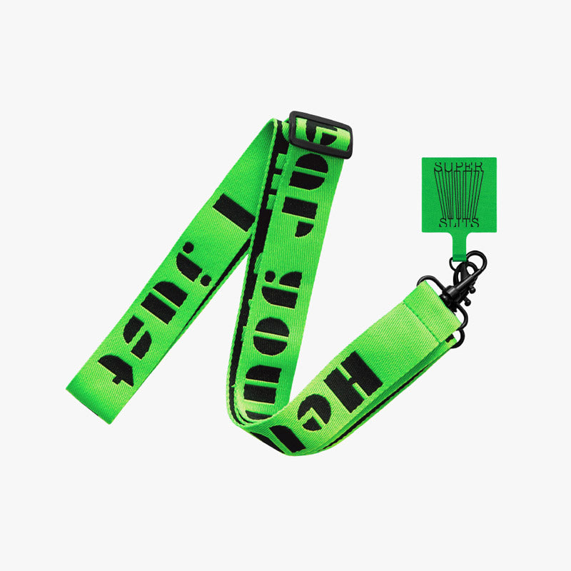 ACCESSORY – YUKI オフィシャルオンラインストア“COSMIC MART”