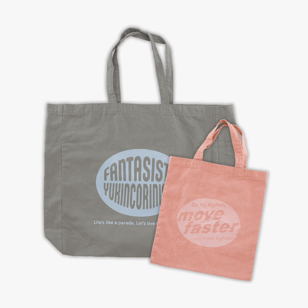 YUKI LIVE “FANTASISTA YUKINCORINISTA” – YUKI オフィシャル