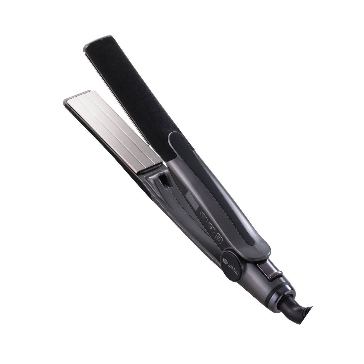 クレイツイオン®︎ マイスターST-R28 | 株式会社コスモ（株式会社COSMO）