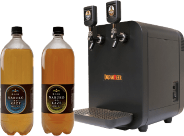 DREAM BEERの口コミは？お手入れの方法まで徹底解説！ - コスパ部