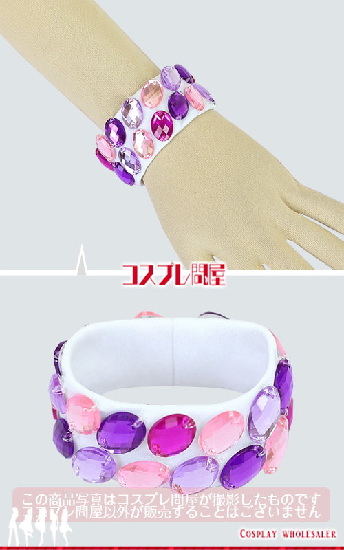 東京ディズニーランド（TDL） ディズニー・パルパルーザ ミニーの