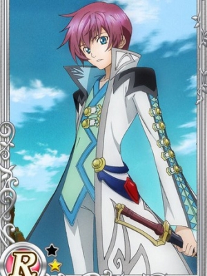 アスベル・ラント ぬいぐるみ - PlushtoyKingdom.com