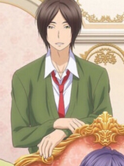 私がモテてどうすんだ 六見 遊馬 ぬいぐるみ - PlushtoyKingdom.com